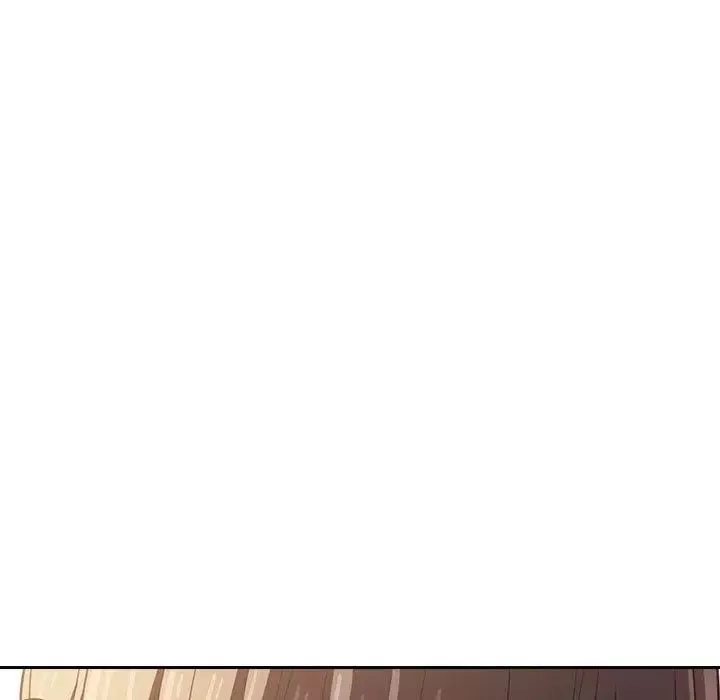 歡迎進入夢幻直播間第9话