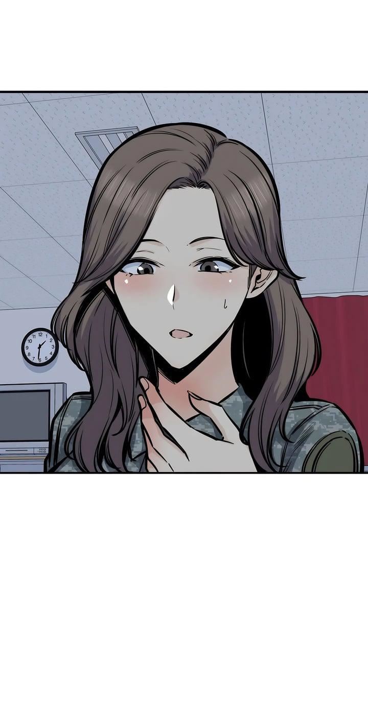 探視第28話