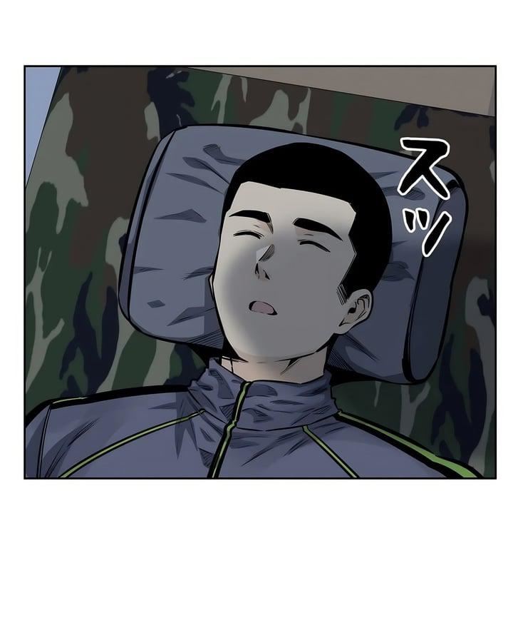 探視第31話