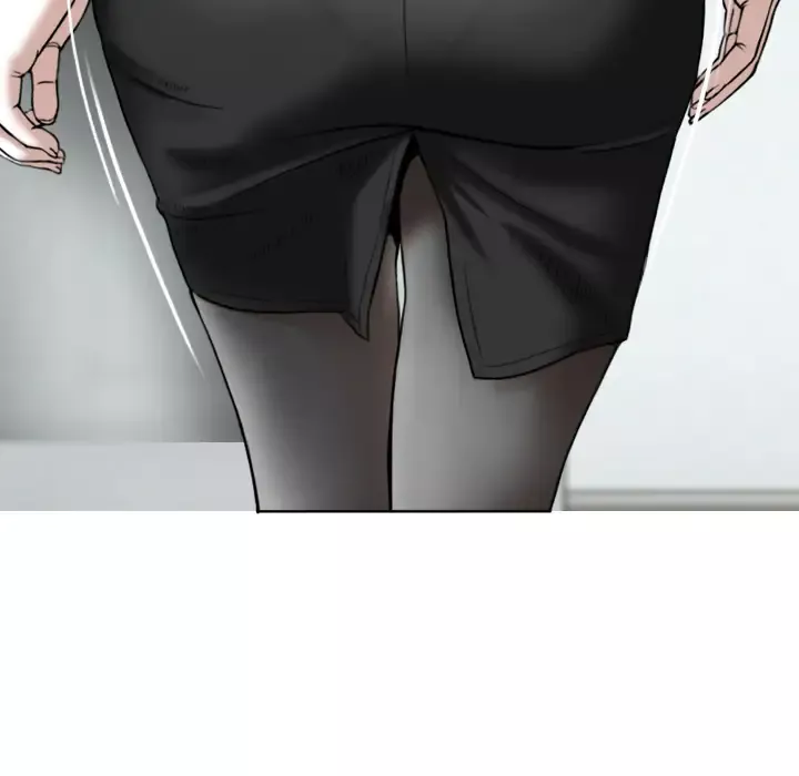 美人为馅第30话