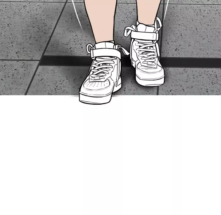 美人为馅第31话