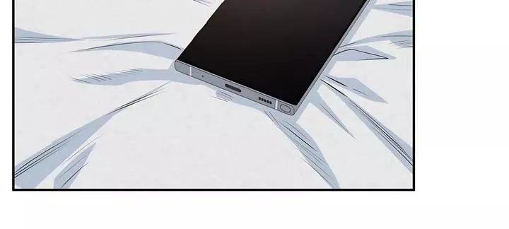 探視第34話