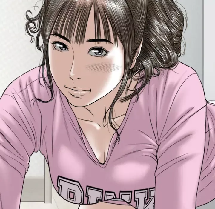 美人为馅第31话