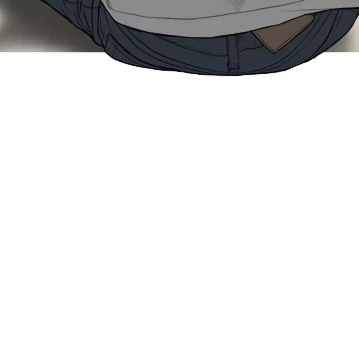 美人为馅第31话