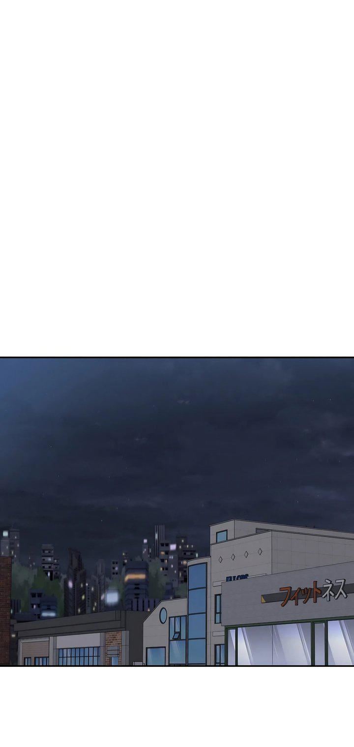 探视第34话
