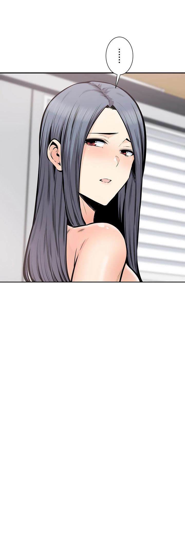 探視第35話