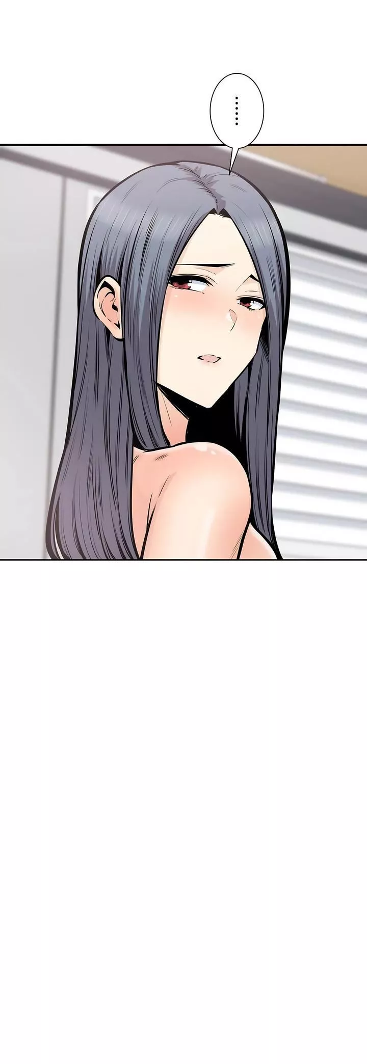探視第35話