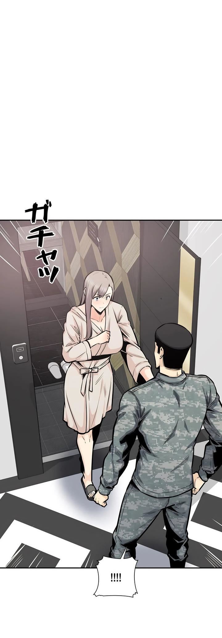 探视第35话