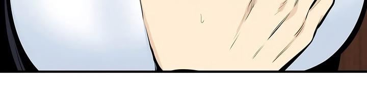 探视第36话