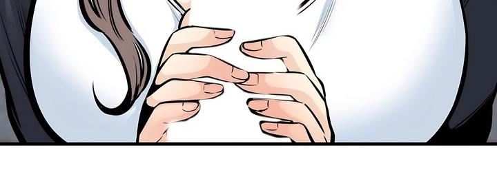探視第36話