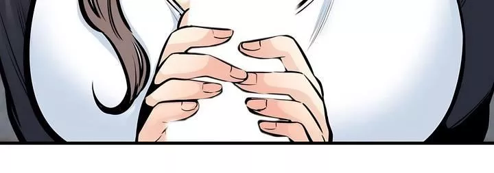 探視第36話