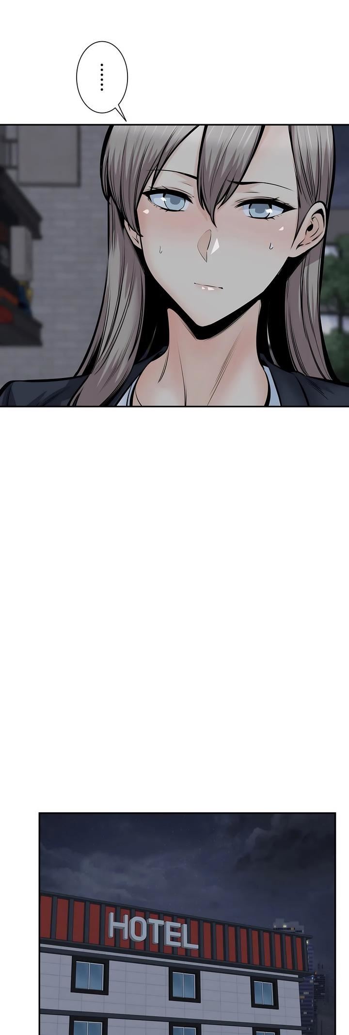 探视第36话