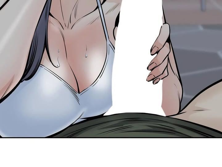 探視第36話