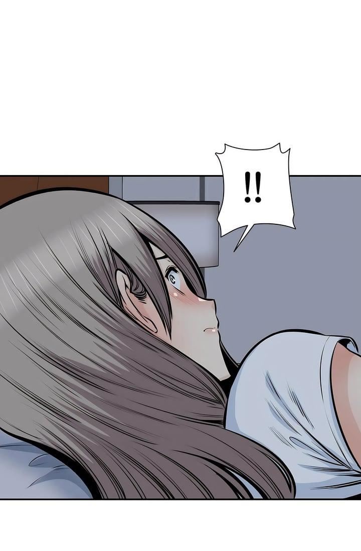 探视第36话