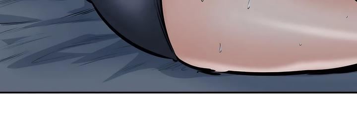 探視第37話