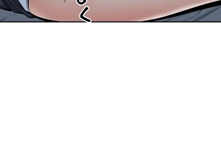 探視第37話