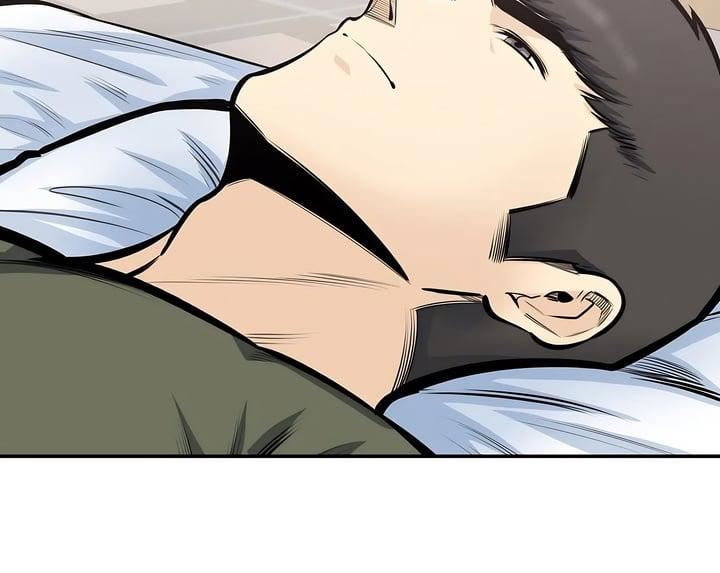 探视第37话