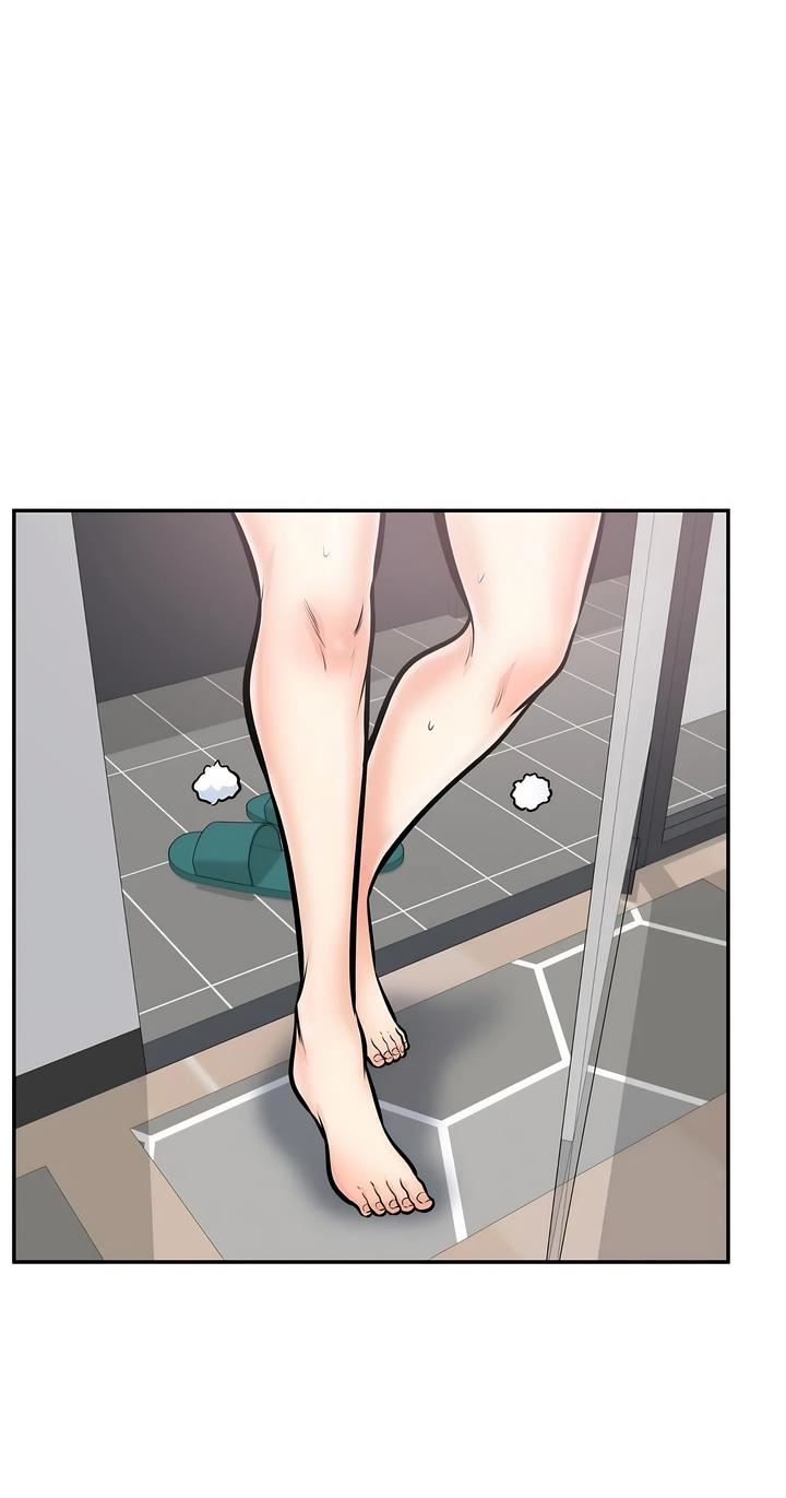 探视第37话