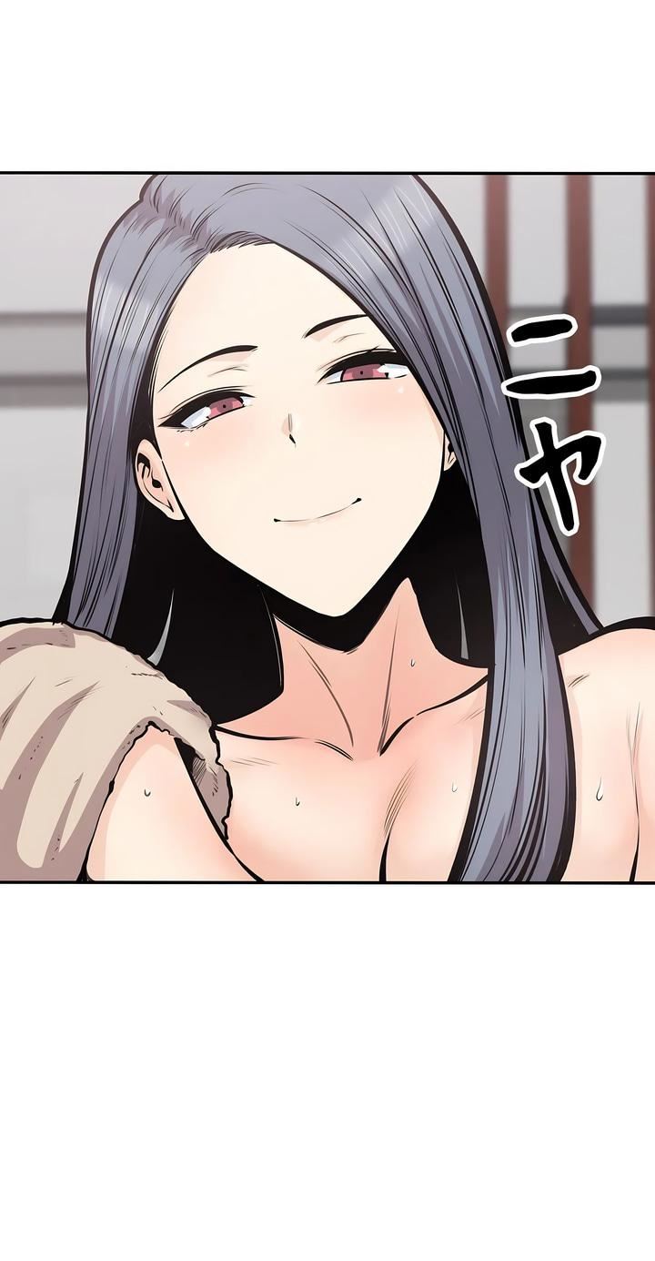 探视第37话