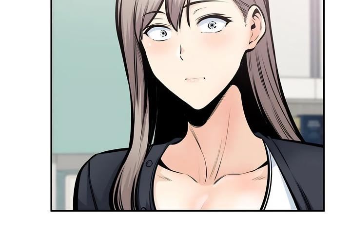 探視第37話