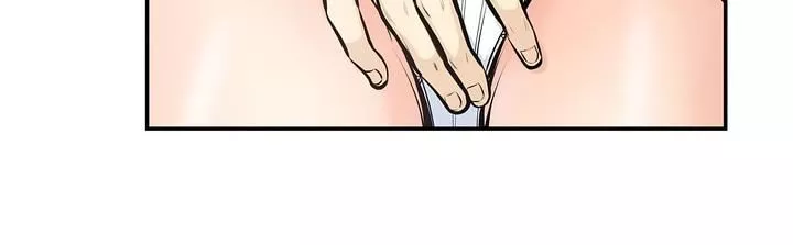 探視第37話