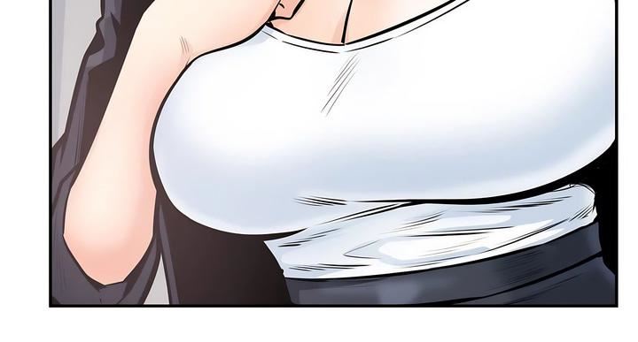 探视第38话