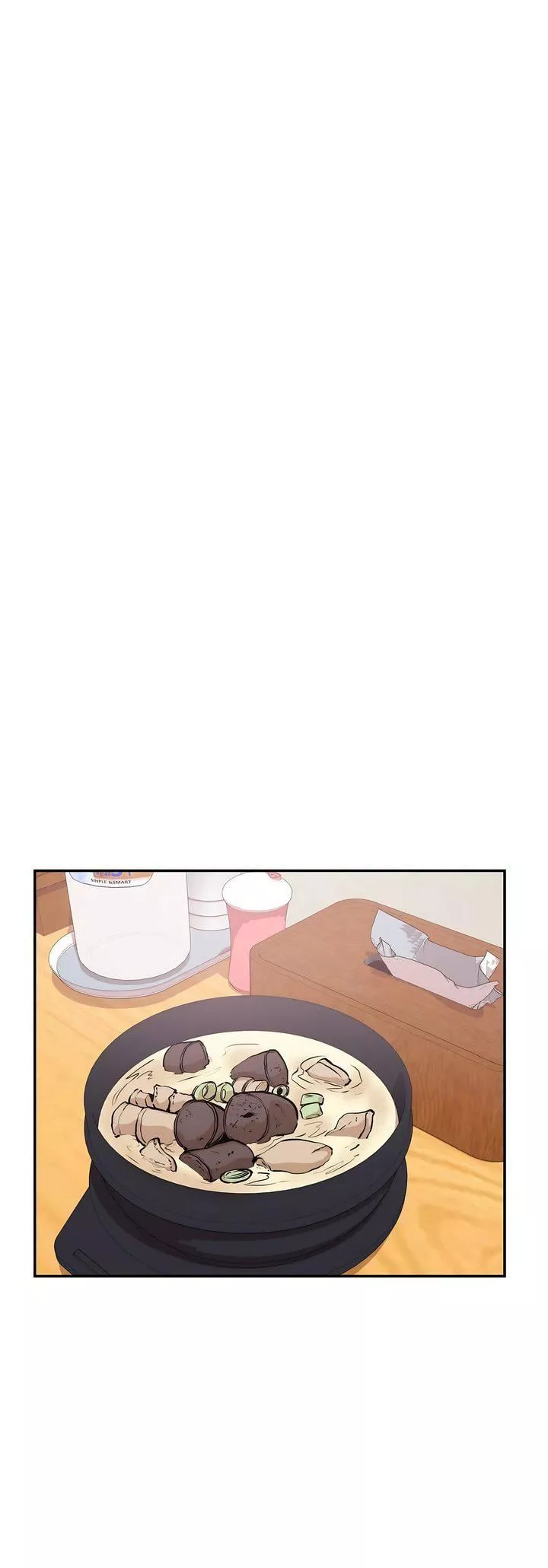 探視第38話