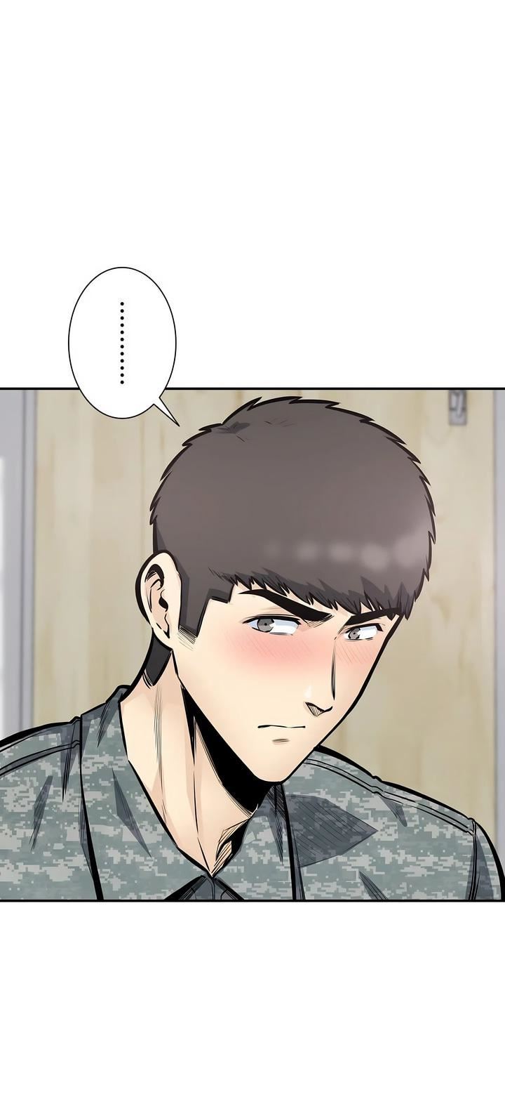 探视第39话