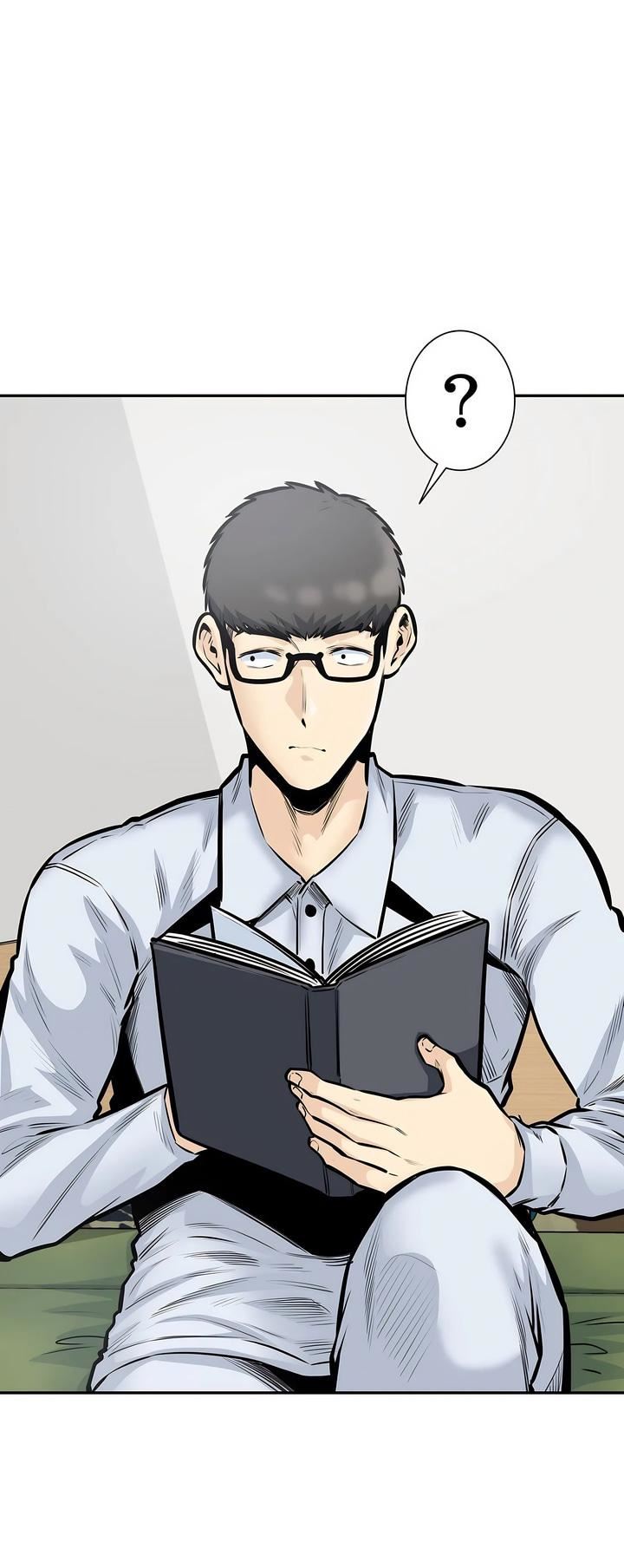 探視第39話