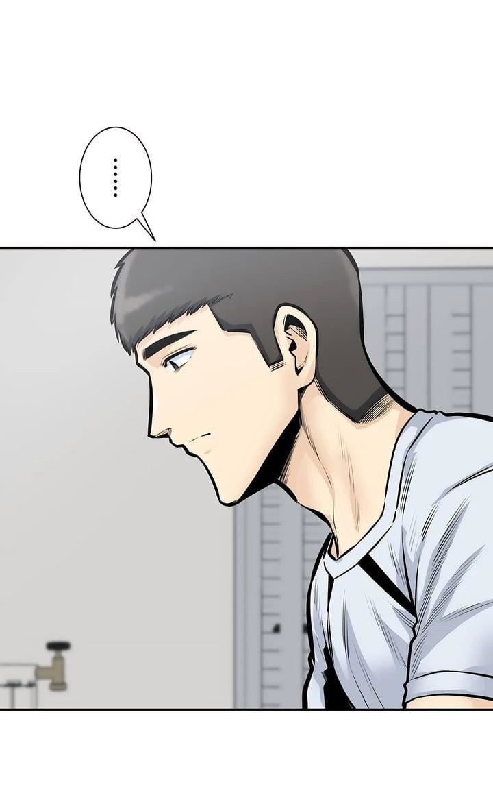 探視第39話