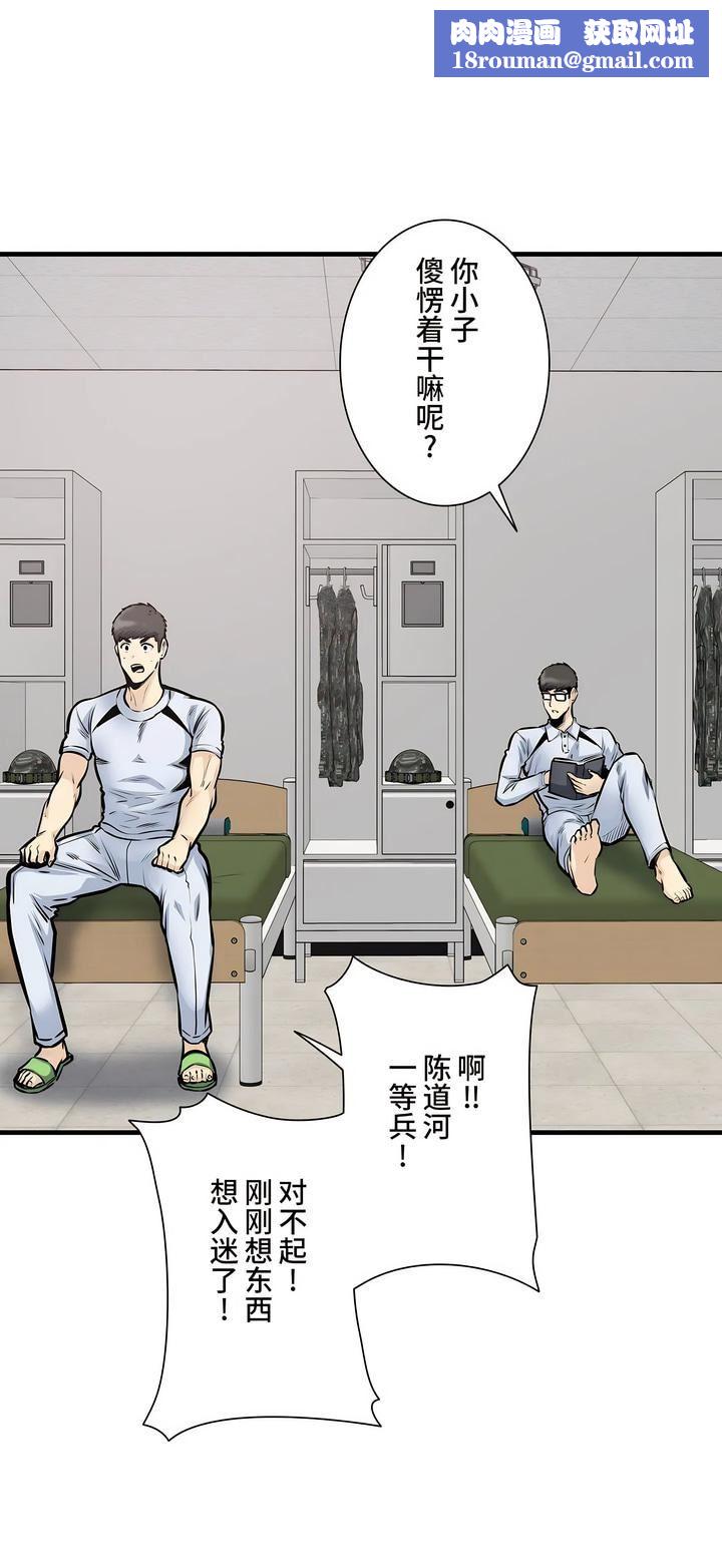 探视第39话