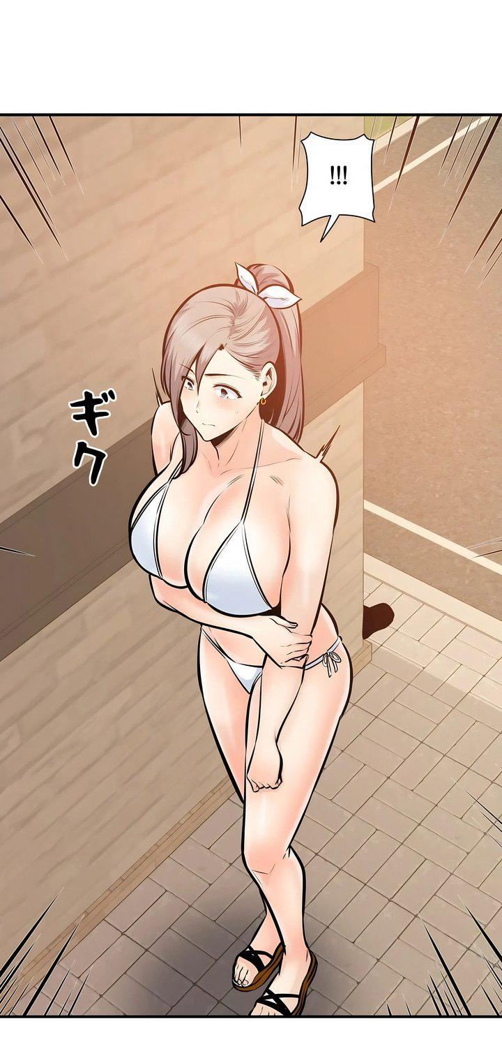 探视第39话