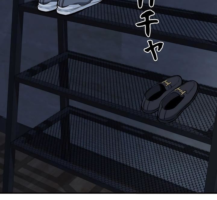 探視第40話