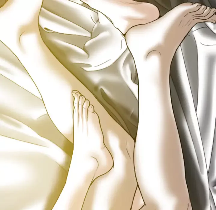 美人为馅第33话