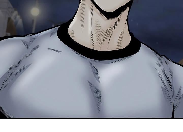探視第41話
