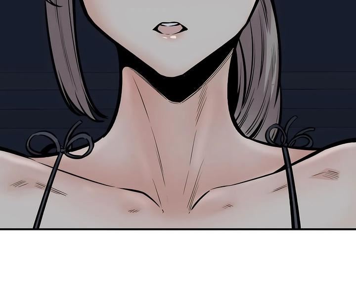 探視第41話