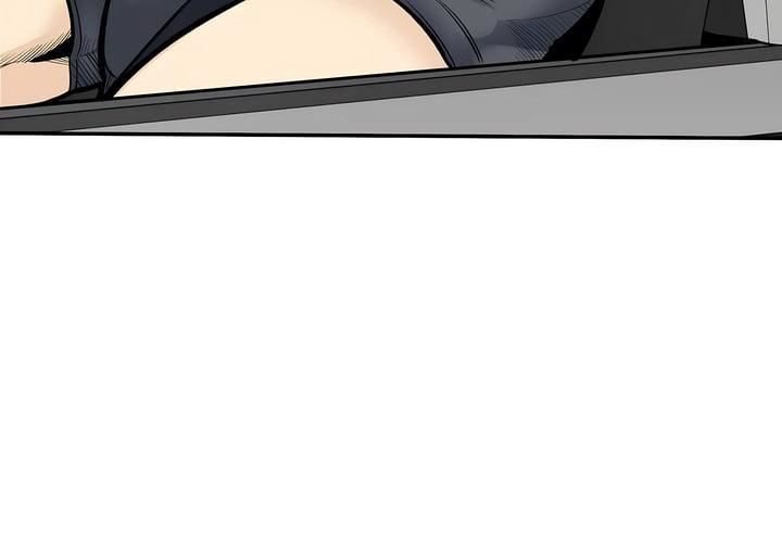 探視第42話