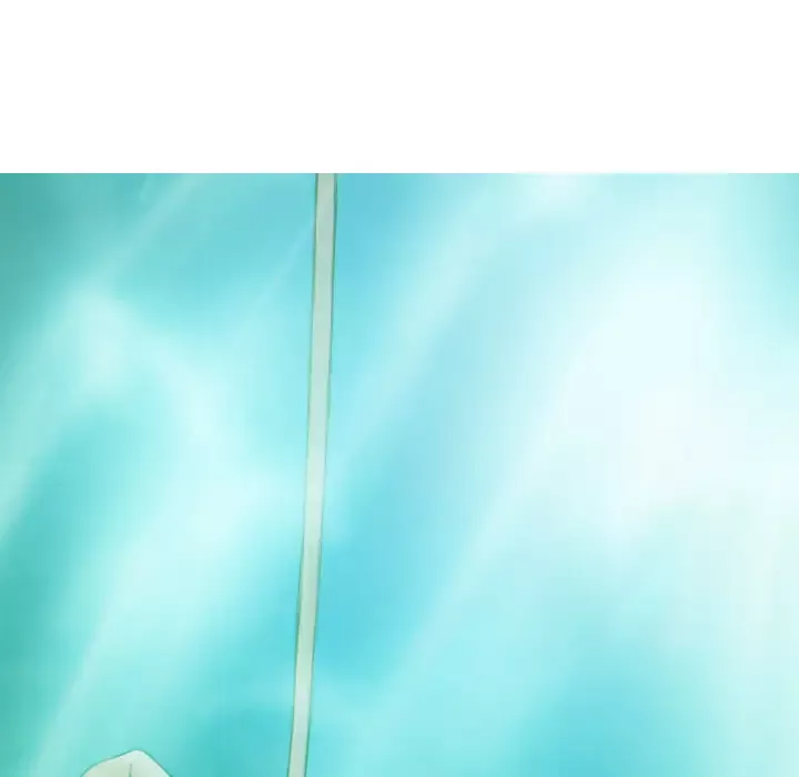美人为馅第33话