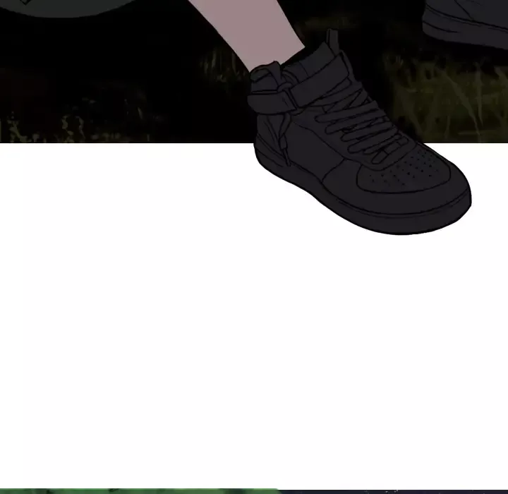 美人为馅第34话