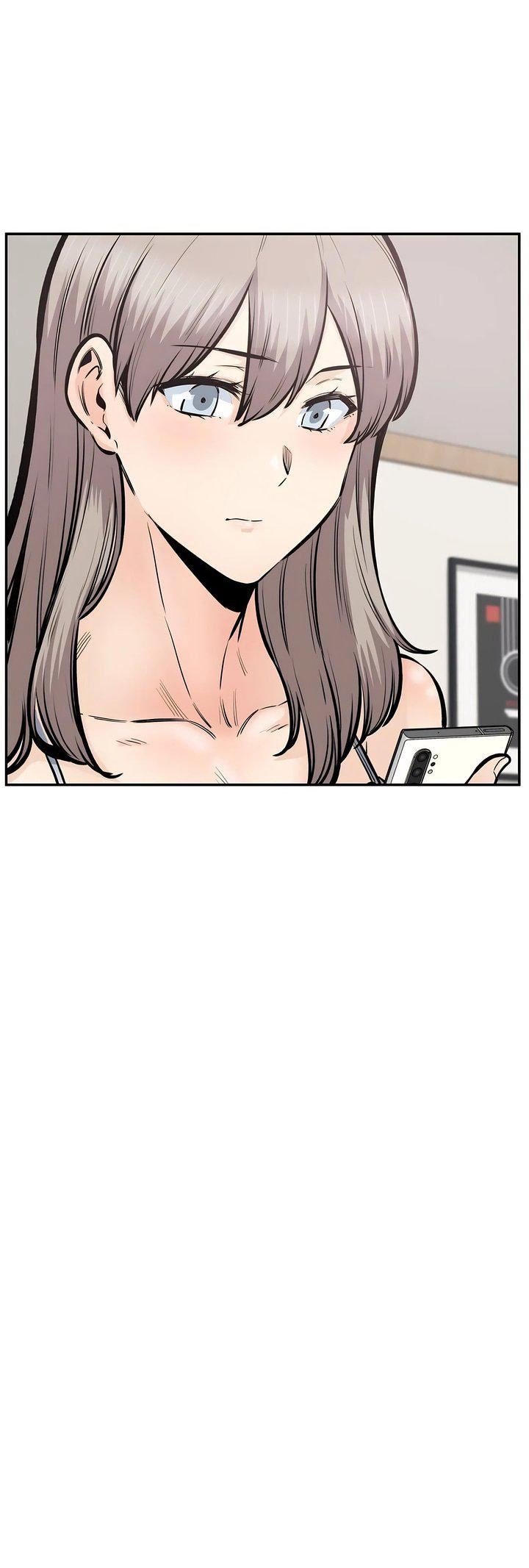探视第43话