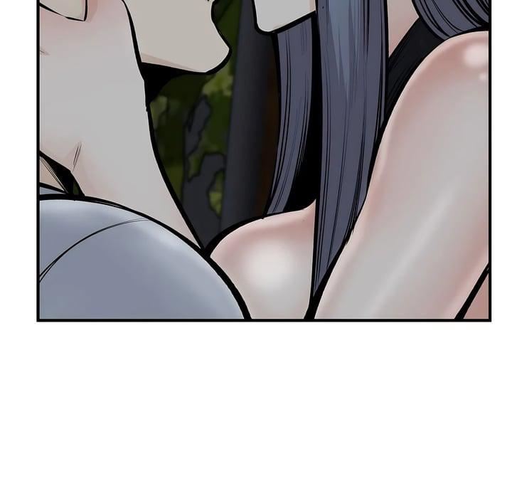 探視第43話