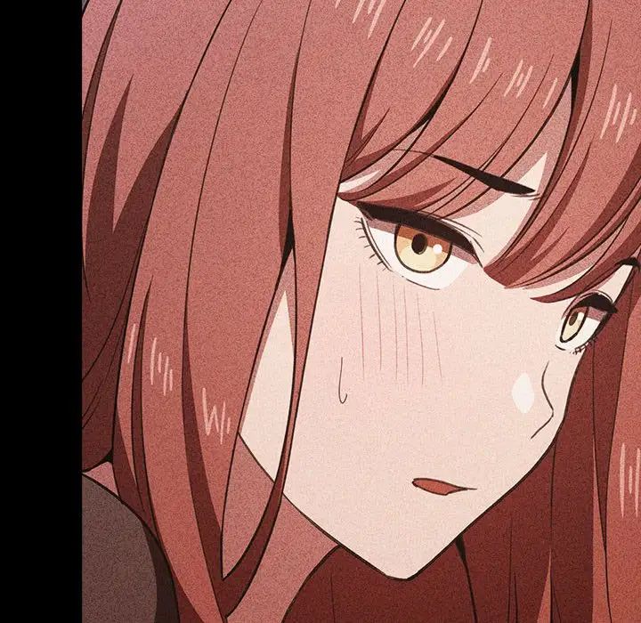 歡迎進入夢幻直播間第16话