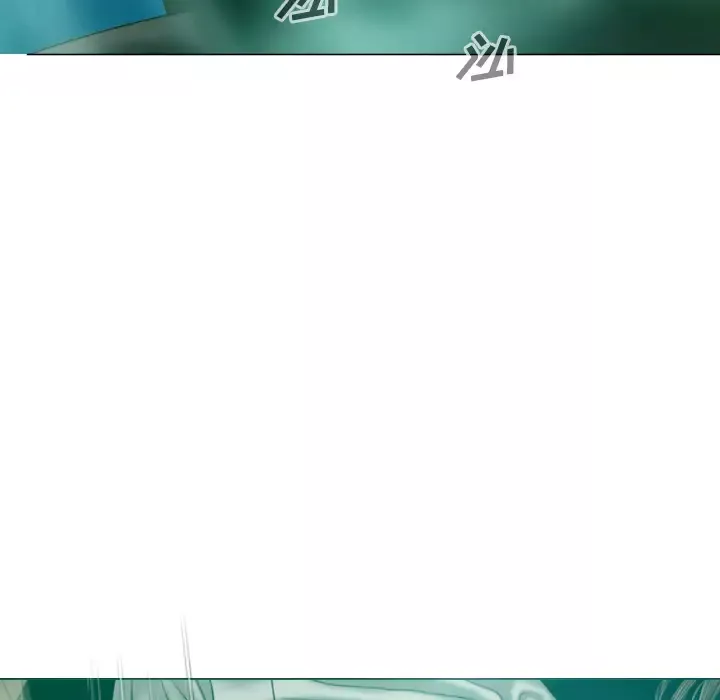 美人为馅第34话
