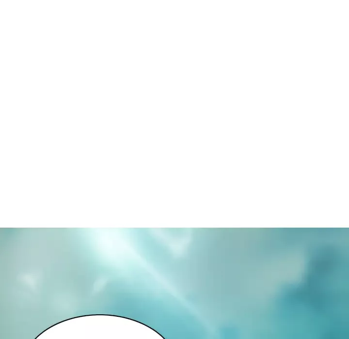 美人为馅第34话