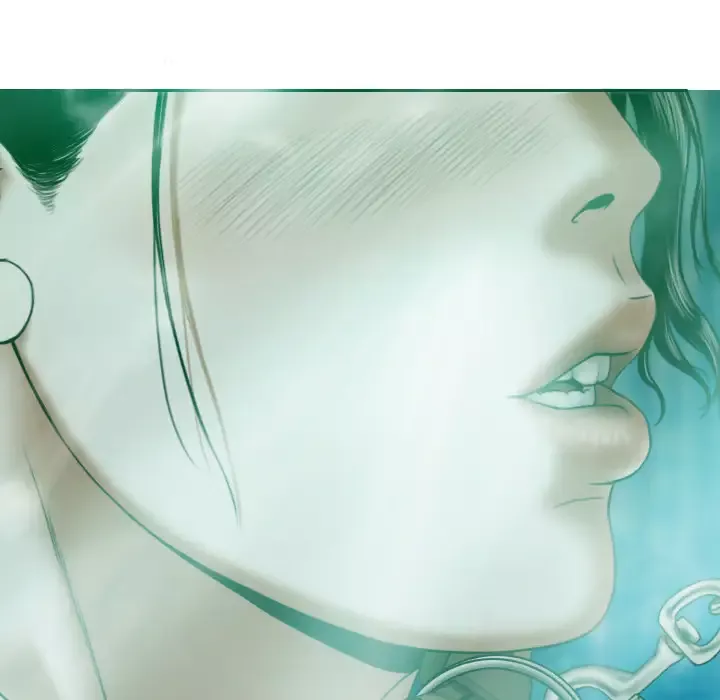 美人为馅第34话
