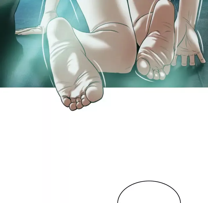 美人为馅第34话
