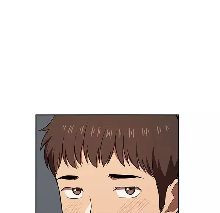 歡迎進入夢幻直播間第17话