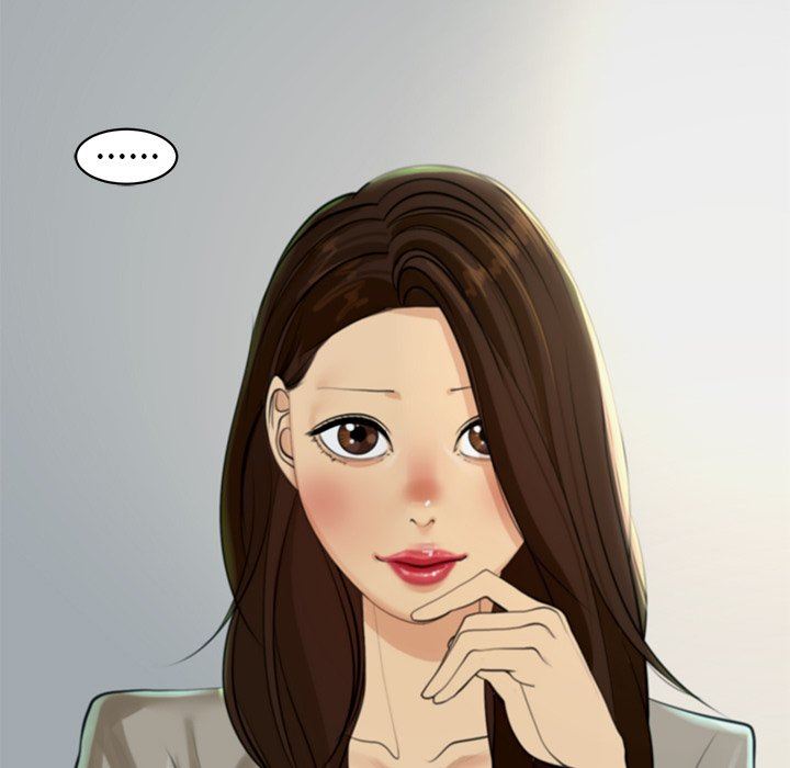 上门老爸第8话