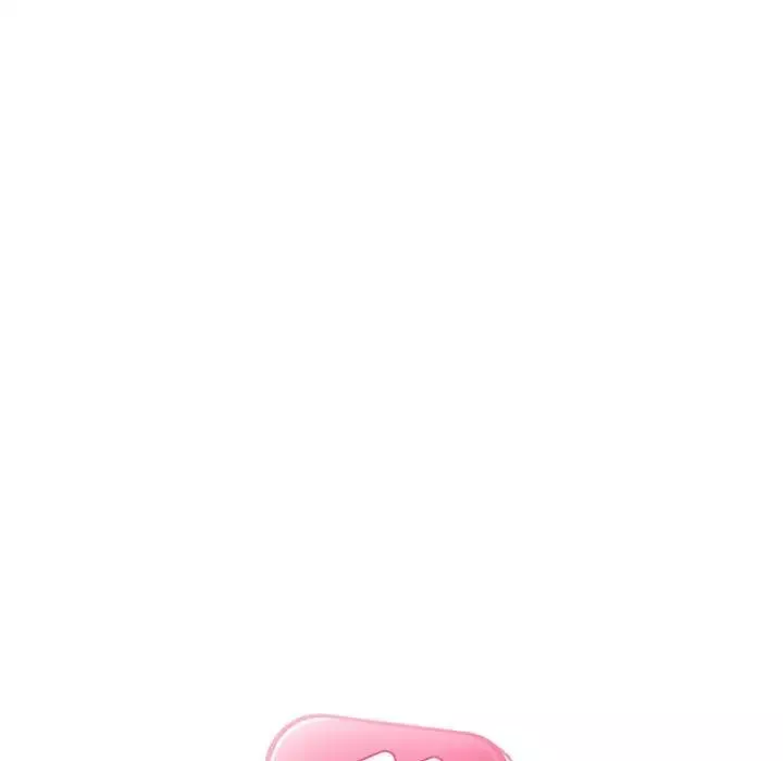 歡迎進入夢幻直播間第20话