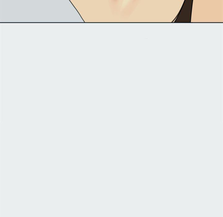 上门老爸第8话
